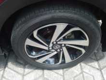 https://riyasewana.com/uploads/toyota-raiz-z-8151611424.jpg