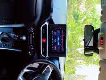 https://riyasewana.com/uploads/toyota-raize--13752154503.jpg