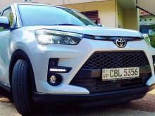 https://riyasewana.com/uploads/toyota-raize--13753376505.jpg