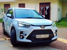 https://riyasewana.com/uploads/toyota-raize--13753376784.jpg