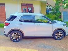 https://riyasewana.com/uploads/toyota-raize--13753376946.jpg
