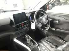 https://riyasewana.com/uploads/toyota-raize--2024-517403212524.jpg