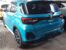 https://riyasewana.com/uploads/toyota-raize--2024-517403212683.jpg