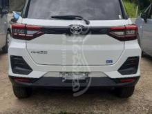 https://riyasewana.com/uploads/toyota-raize-1-17184032410234.jpg
