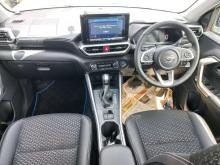 https://riyasewana.com/uploads/toyota-raize-1-2-101135346834.jpg