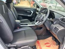 https://riyasewana.com/uploads/toyota-raize-1-2-101144456575.jpg