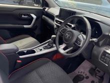 https://riyasewana.com/uploads/toyota-raize-1-2-1113030024103.jpg