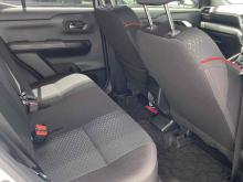https://riyasewana.com/uploads/toyota-raize-1-2-1113030024822.jpg
