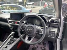 https://riyasewana.com/uploads/toyota-raize-1-2-1113030024851.jpg