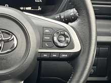 https://riyasewana.com/uploads/toyota-raize-1-2-2022-1510383212514.jpg
