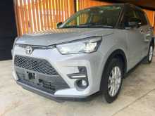 https://riyasewana.com/uploads/toyota-raize-1-2-2022-56045112392.jpg
