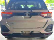 https://riyasewana.com/uploads/toyota-raize-1-2-2022-56045112963.jpg