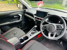 https://riyasewana.com/uploads/toyota-raize-1-2-2022-721275612193.jpg