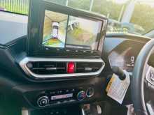 https://riyasewana.com/uploads/toyota-raize-1-2-2022-920373012834.jpg