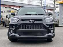 https://riyasewana.com/uploads/toyota-raize-1-2-2025-20163812462.jpg