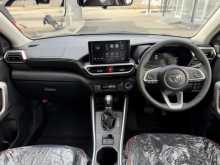 https://riyasewana.com/uploads/toyota-raize-1-2-2025-20163812514.jpg