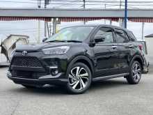 https://riyasewana.com/uploads/toyota-raize-1-2-2025-20163812653.jpg