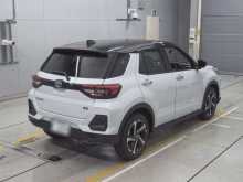 https://riyasewana.com/uploads/toyota-raize-1-2-2025-2523481412692.jpg