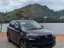 https://riyasewana.com/uploads/toyota-raize-1-2-2619244022.jpg