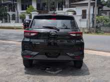 https://riyasewana.com/uploads/toyota-raize-1-2-2619244223.jpg