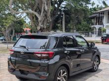 https://riyasewana.com/uploads/toyota-raize-1-2-2620176664.jpg