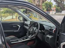 https://riyasewana.com/uploads/toyota-raize-1-2-2620176995.jpg