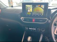 https://riyasewana.com/uploads/toyota-raize-1-2-56055517985.jpg