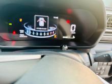 https://riyasewana.com/uploads/toyota-raize-1-2-920394817225.jpg