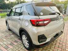 https://riyasewana.com/uploads/toyota-raize-1-2cc-2022-105491612152.jpg