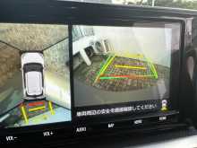 https://riyasewana.com/uploads/toyota-raize-1-2cc-2022-105491612153.jpg