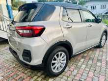 https://riyasewana.com/uploads/toyota-raize-1-2cc-2022-105491612694.jpg