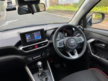https://riyasewana.com/uploads/toyota-raize-1-2l-1417424317796.jpg