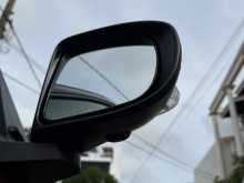 Toyota Raize 1 2L Hybrid Red 2025 SUV