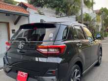 https://riyasewana.com/uploads/toyota-raize-1-2l-2024-1417422412013.jpg