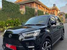 https://riyasewana.com/uploads/toyota-raize-1-2l-2024-1417422412332.jpg
