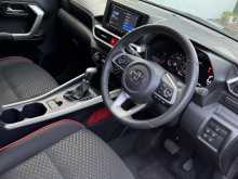 https://riyasewana.com/uploads/toyota-raize-1-2l-2024-1417422412904.jpg