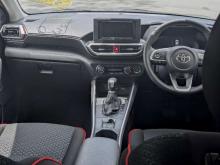 https://riyasewana.com/uploads/toyota-raize-1-2l-3714136336.jpg