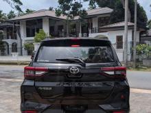 https://riyasewana.com/uploads/toyota-raize-1-2l-3714136783.jpg