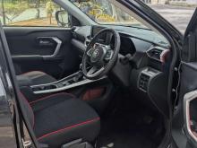 https://riyasewana.com/uploads/toyota-raize-1-2l-3714136785.jpg