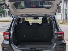 https://riyasewana.com/uploads/toyota-raize-1-2l-3714136864.jpg