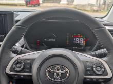 https://riyasewana.com/uploads/toyota-raize-1-2l-5804566186.jpg