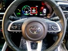 https://riyasewana.com/uploads/toyota-raize-1-721290517685.jpg