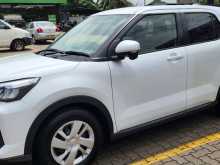 https://riyasewana.com/uploads/toyota-raize-1000cc-121955584262.jpg