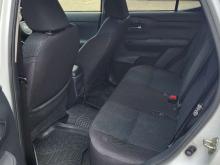 https://riyasewana.com/uploads/toyota-raize-1000cc-121956226484.jpg