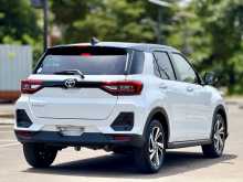 https://riyasewana.com/uploads/toyota-raize-1000cc-2024-1920265712093.jpg