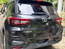 https://riyasewana.com/uploads/toyota-raize-1000cc-2691445502.jpg