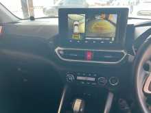 https://riyasewana.com/uploads/toyota-raize-101507511004.jpg