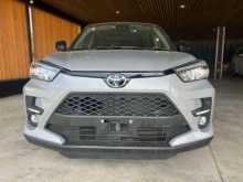 https://riyasewana.com/uploads/toyota-raize-10150751232.jpg