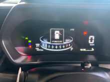 https://riyasewana.com/uploads/toyota-raize-10150751793.jpg