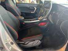 https://riyasewana.com/uploads/toyota-raize-10150751885.jpg